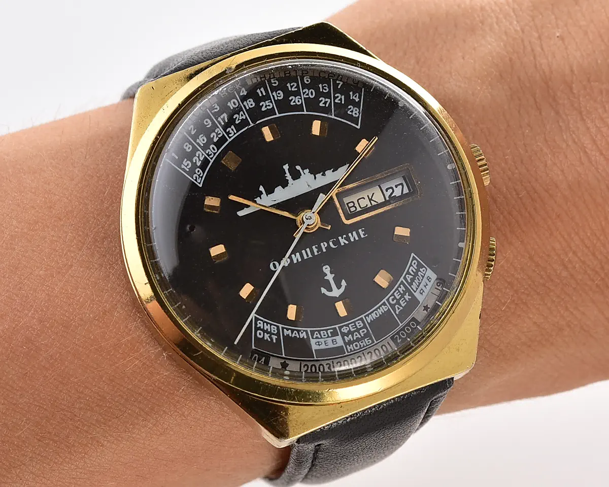 Raketa-14804_KOM_3861
