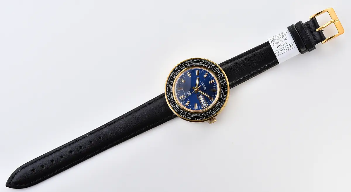 Raketa-14948_KOM_9887