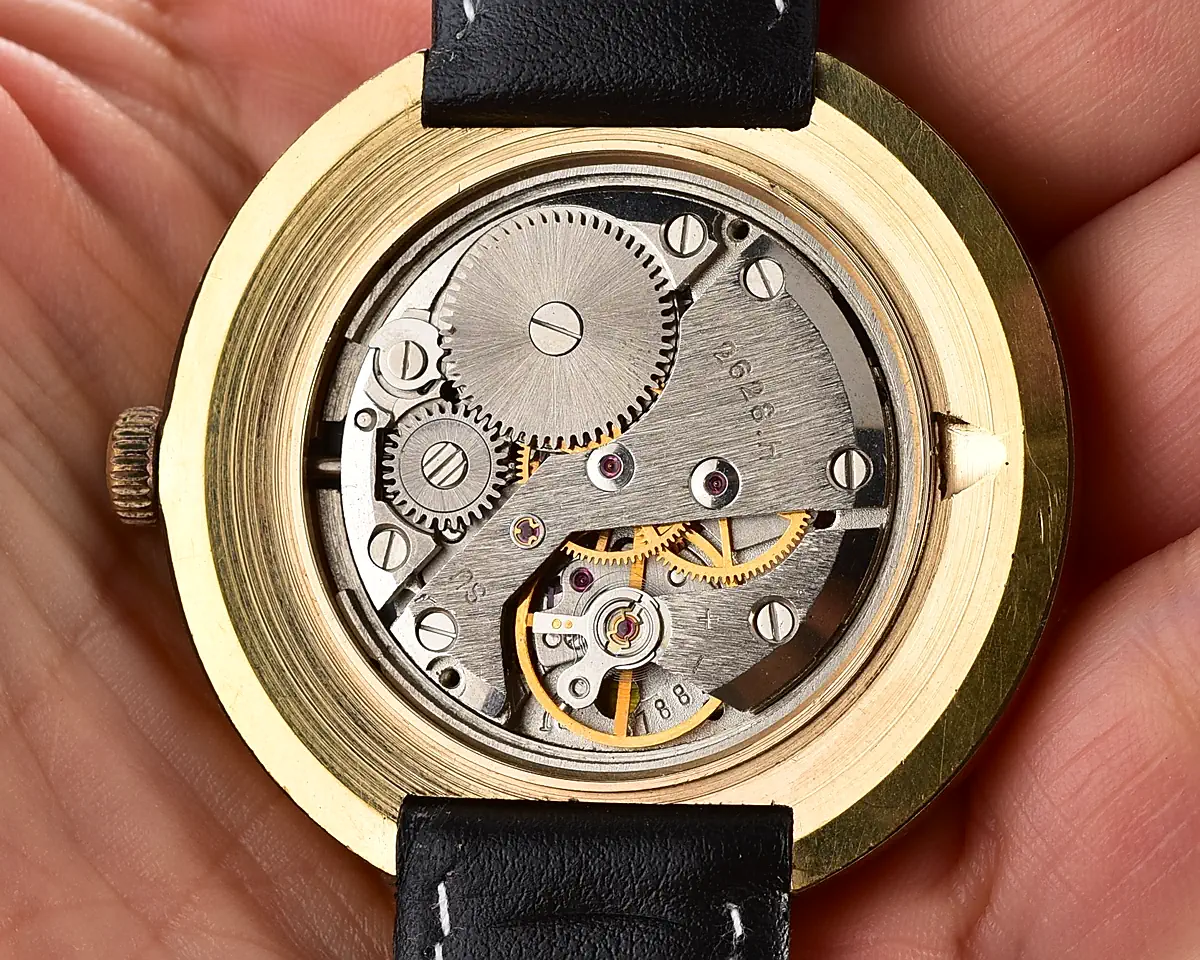 Raketa-14948_KOM_9893