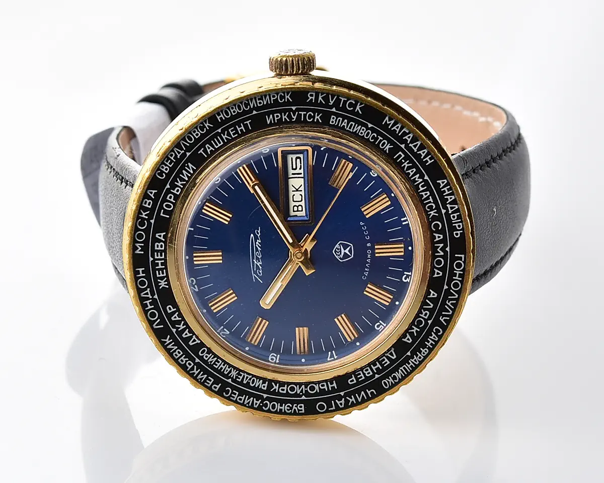 Raketa-14948_KOM_9902
