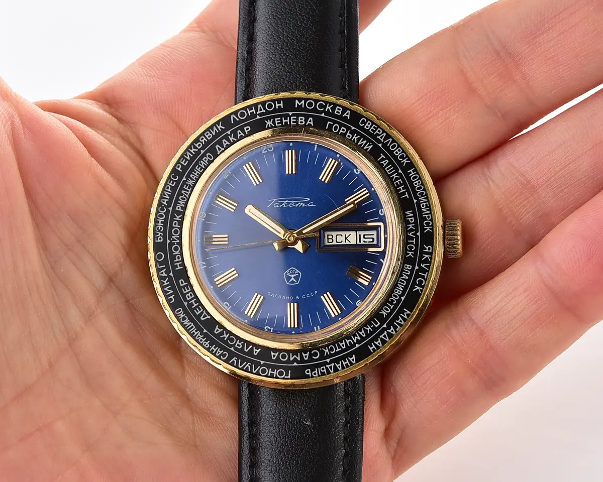 Raketa-14948_KOM_9904