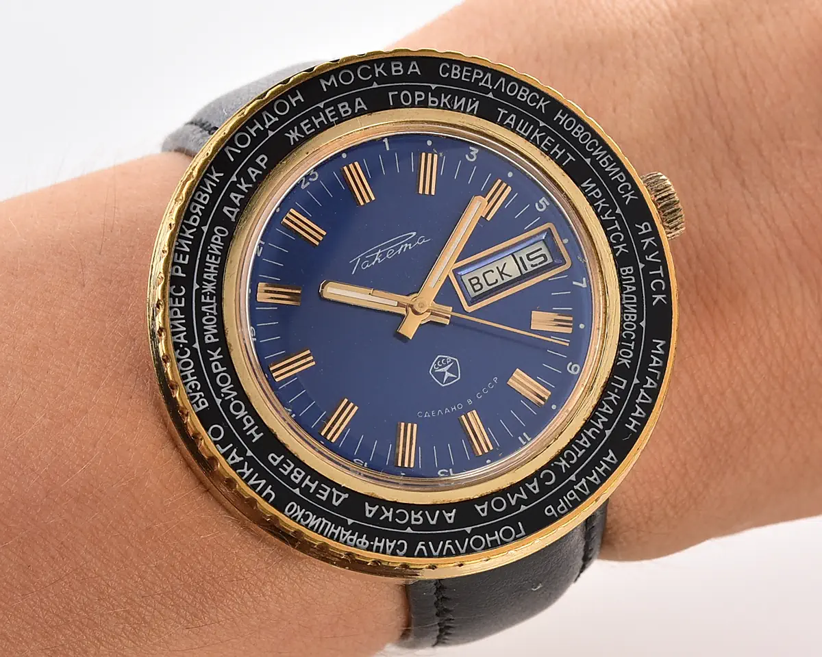 Raketa-14948_KOM_9906