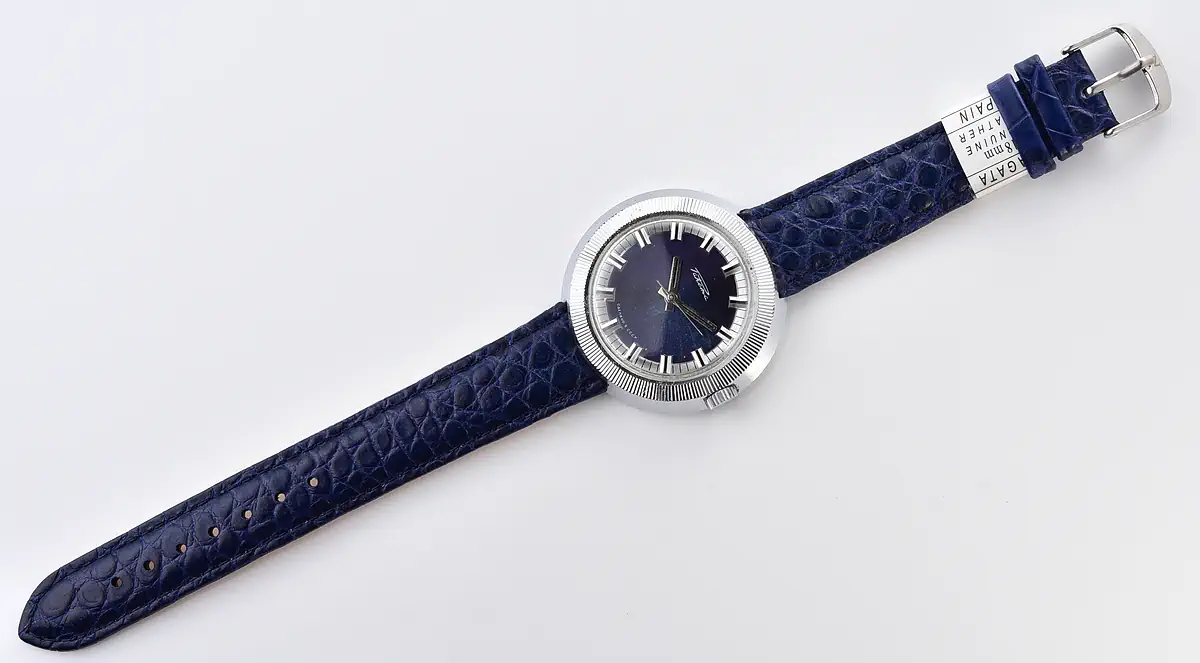 Raketa-15698_KOM_9822