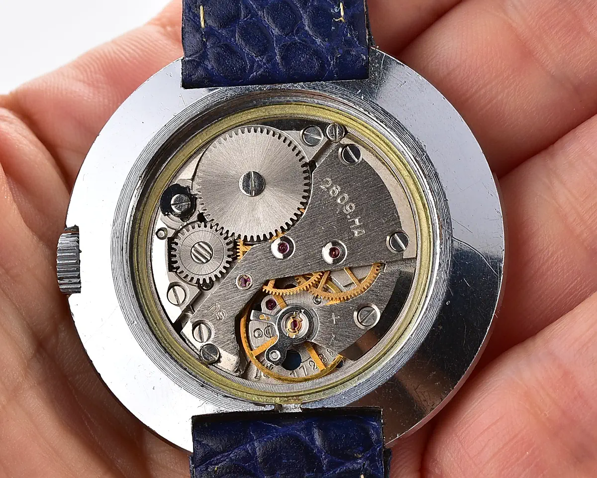 Raketa-15698_KOM_9827