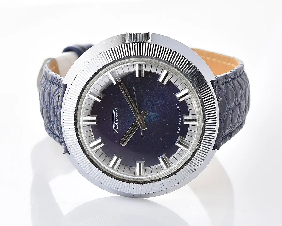 Raketa-15698_KOM_9839