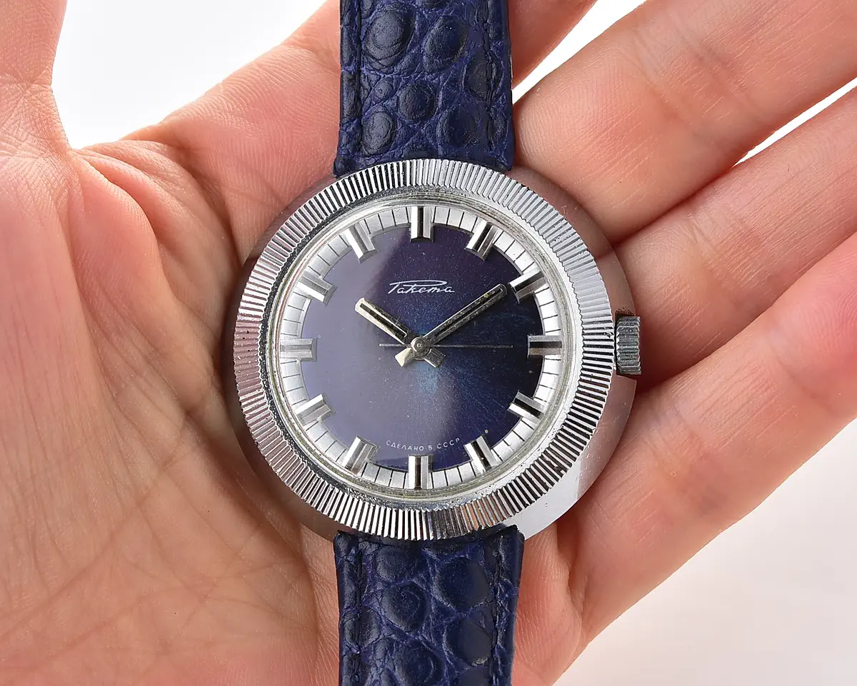 Raketa-15698_KOM_9847