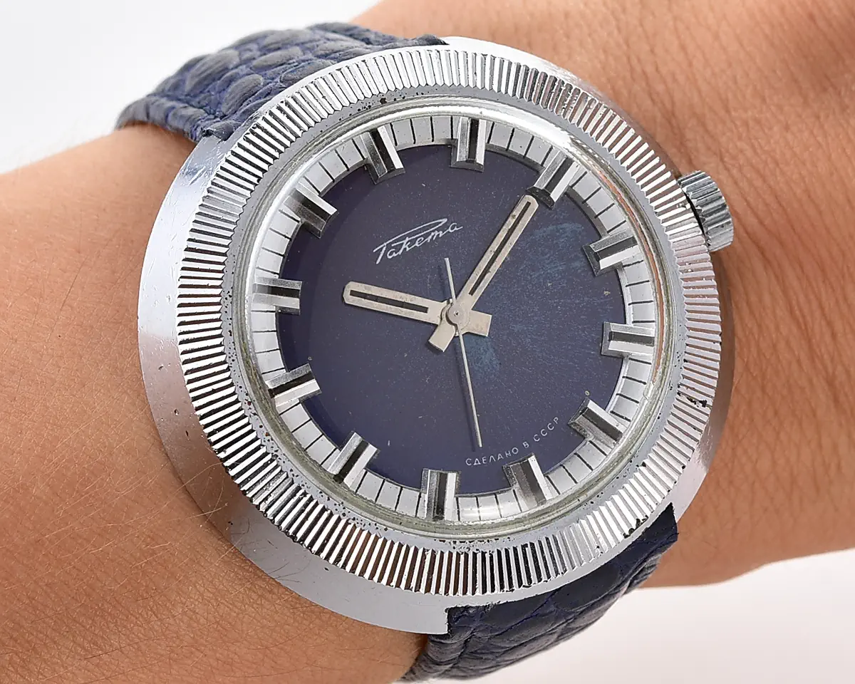 Raketa-15698_KOM_9849