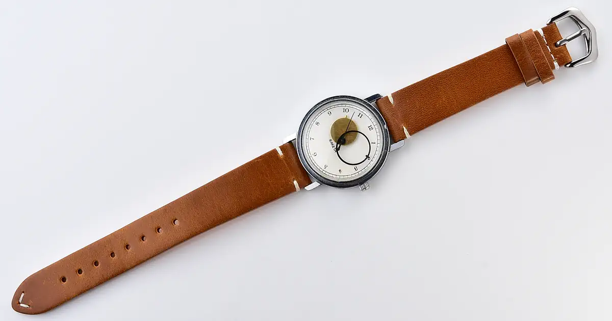 Raketa-15874_KOM_8459