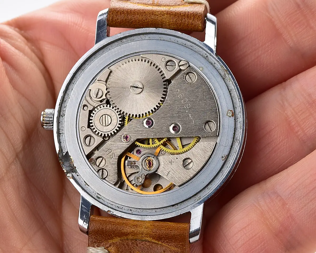 Raketa-15874_KOM_8463