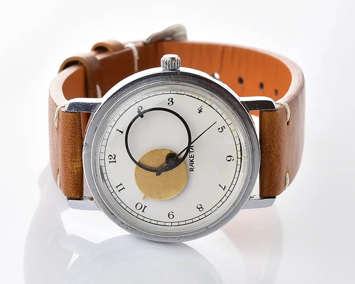 Raketa-15874_KOM_8471