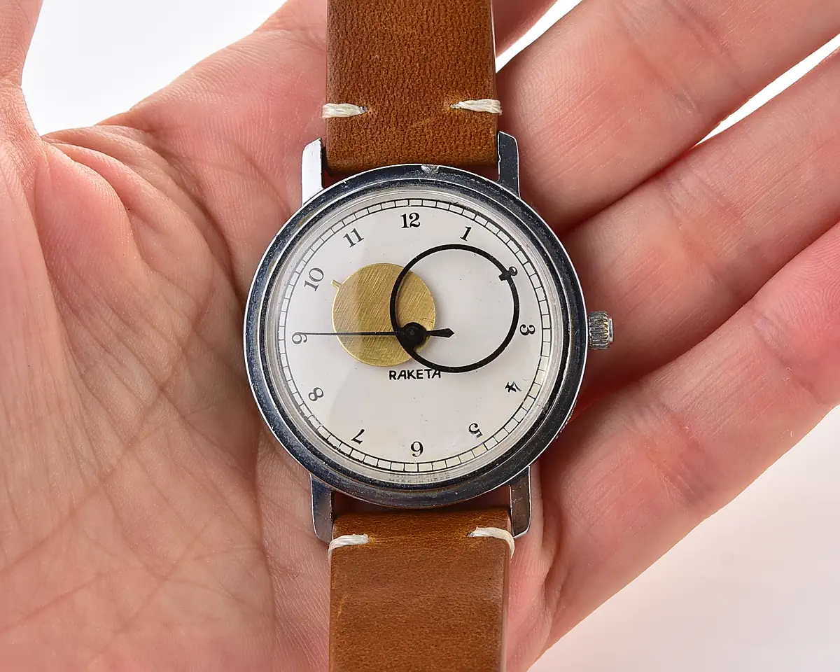 Raketa-15874_KOM_8474