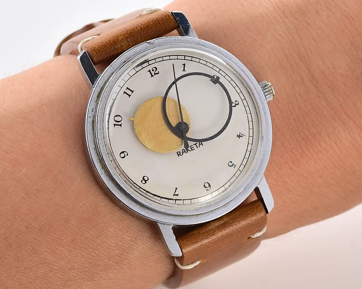 Raketa-15874_KOM_8477