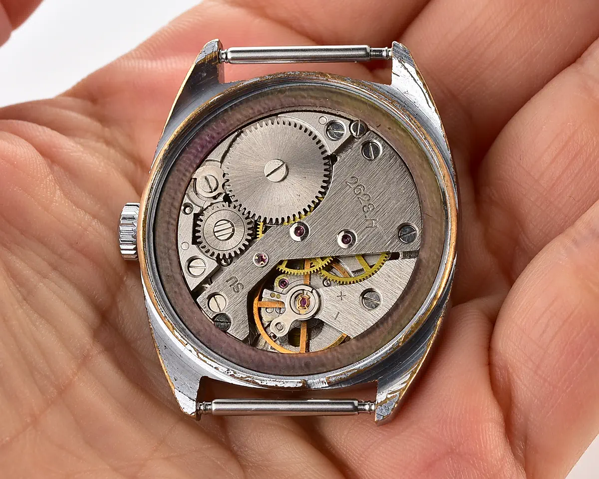 Raketa-16775_KOM_3647