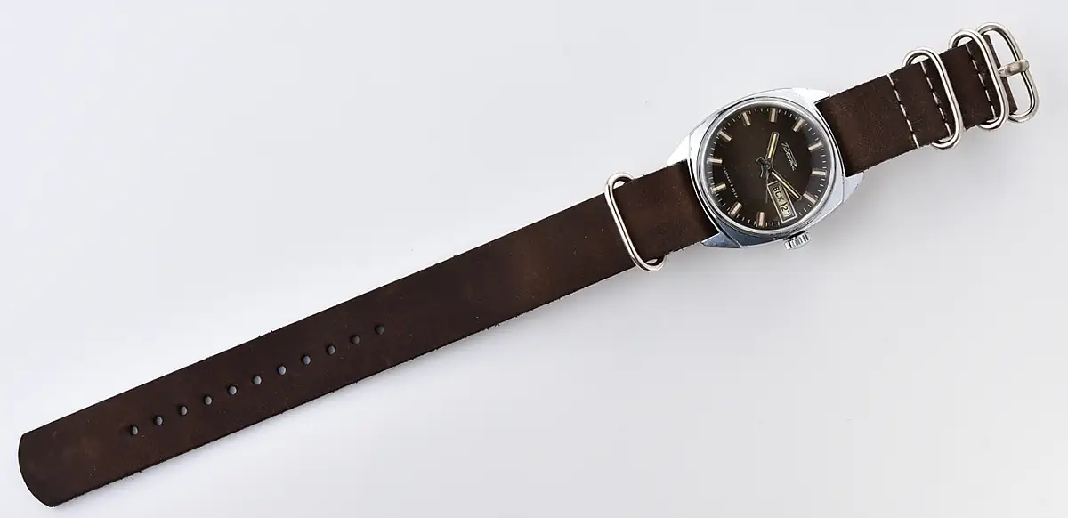 Raketa-16775_KOM_3658