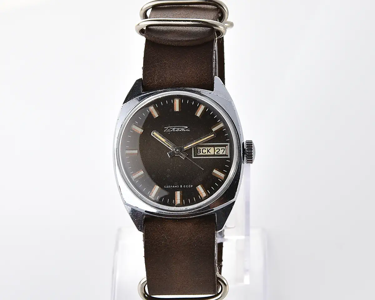 Raketa-16775_KOM_3669