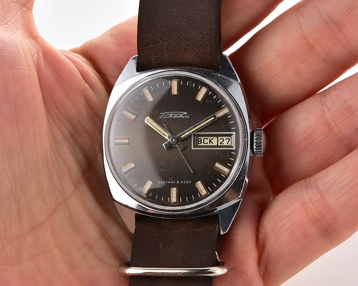 Raketa-16775_KOM_3681