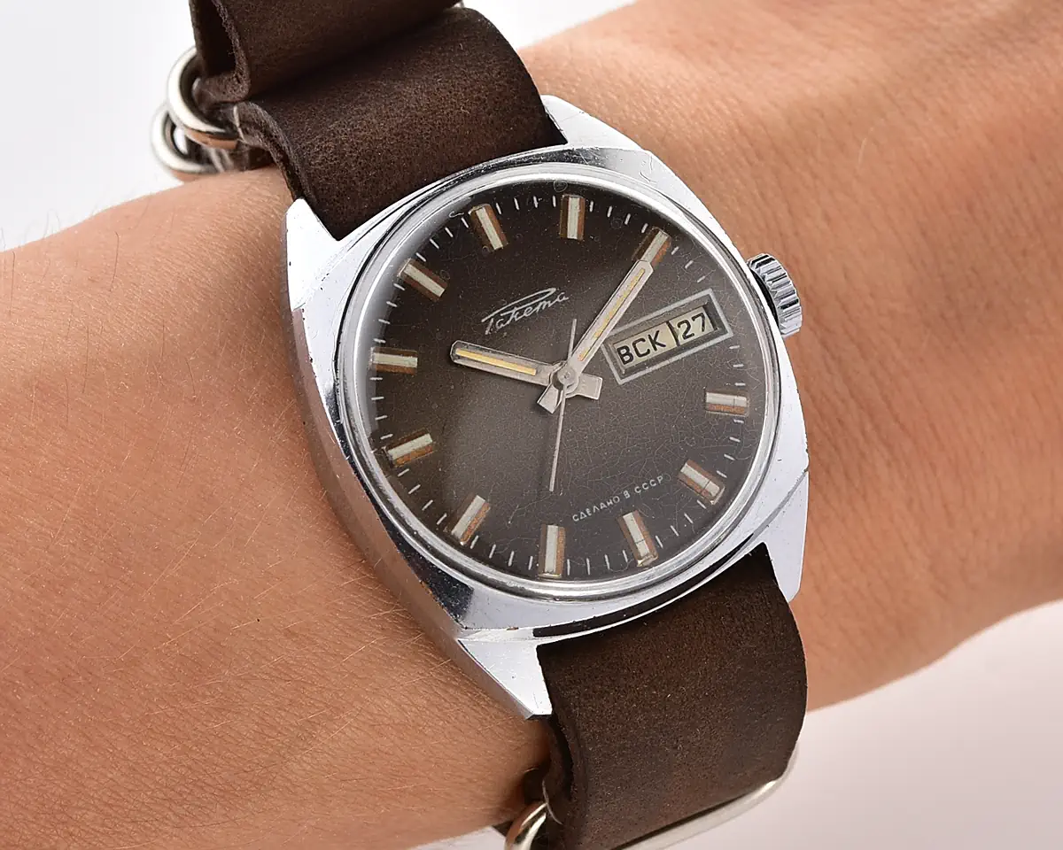 Raketa-16775_KOM_3687
