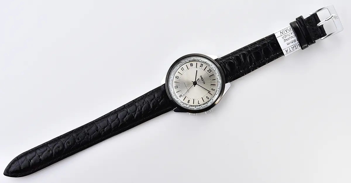 Raketa-16795_KOM_9774