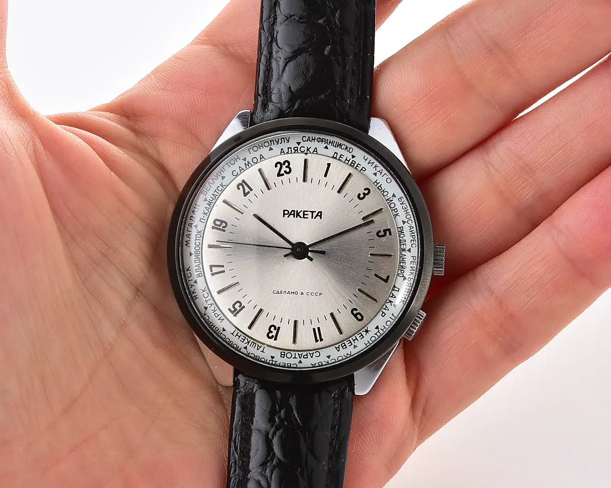 Raketa-16795_KOM_9786