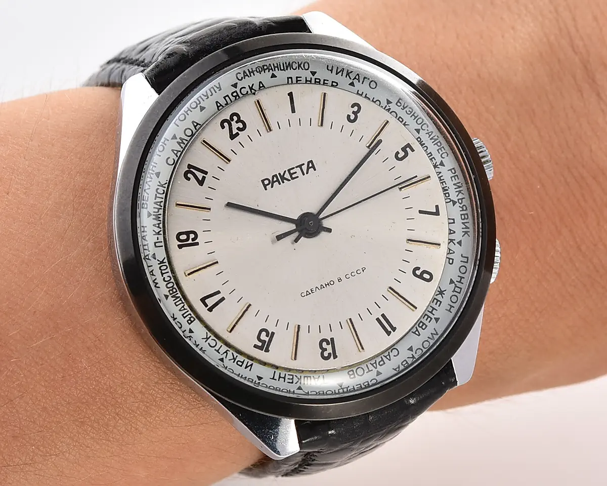 Raketa-16795_KOM_9788