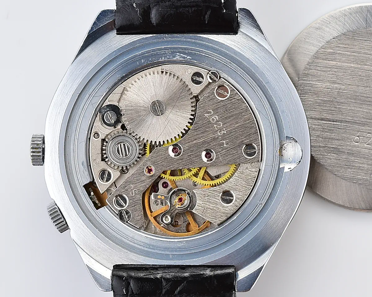 Raketa-16795_KOM_9792