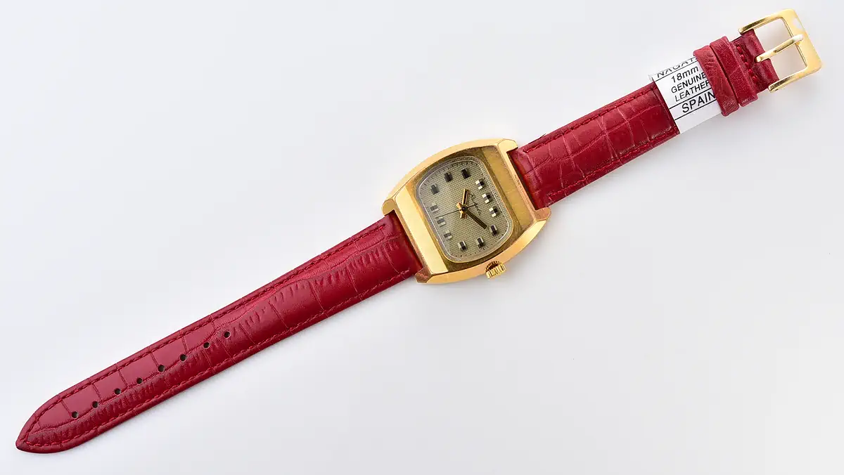 Raketa-16921_KOM_9943