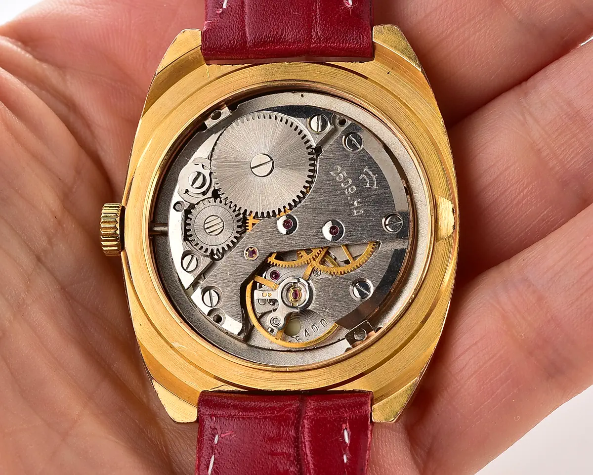 Raketa-16921_KOM_9951