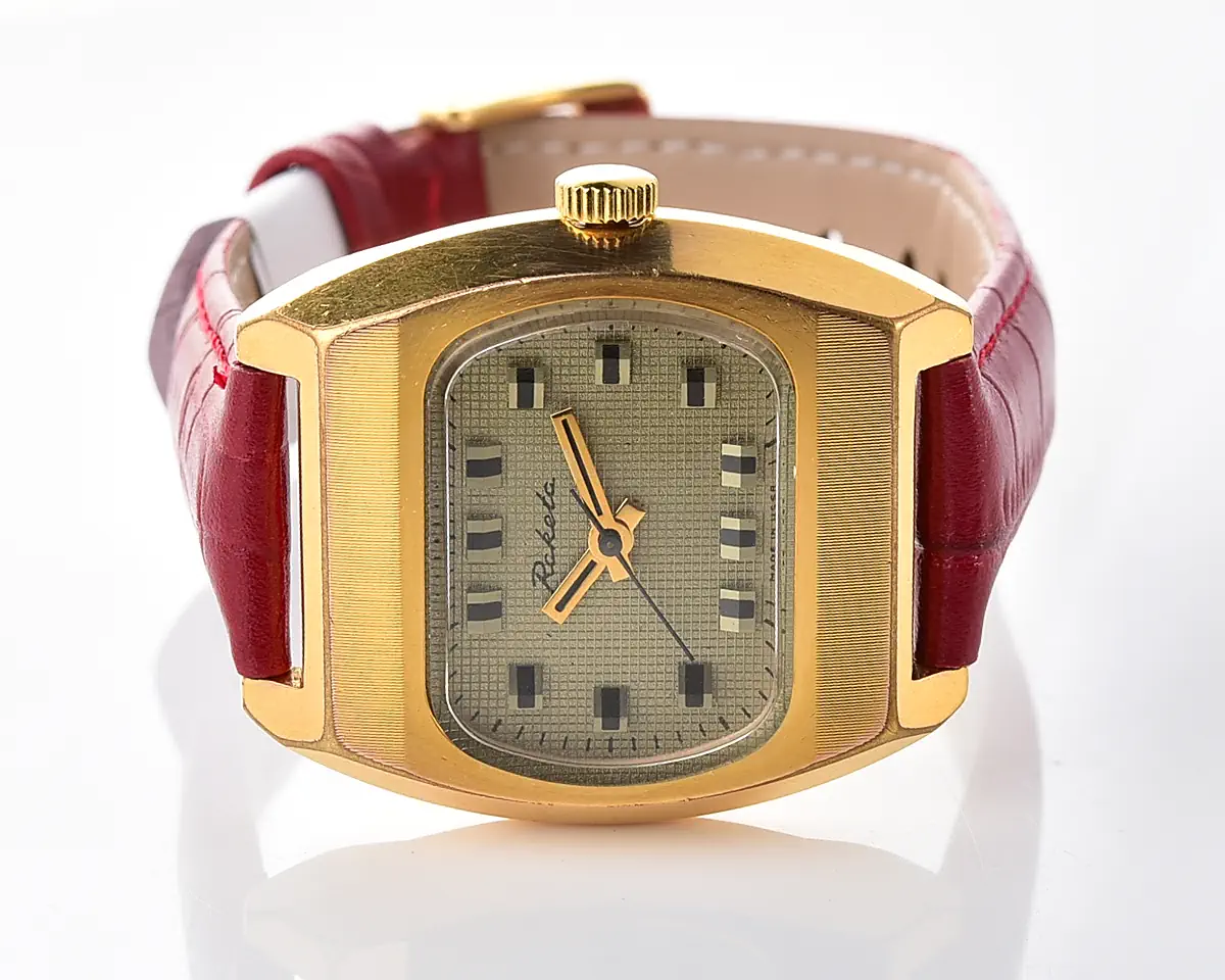 Raketa-16921_KOM_9959