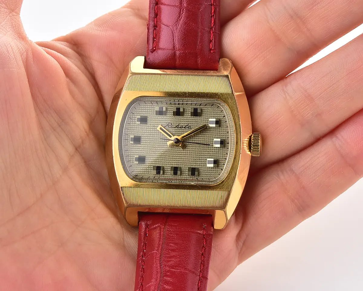 Raketa-16921_KOM_9962