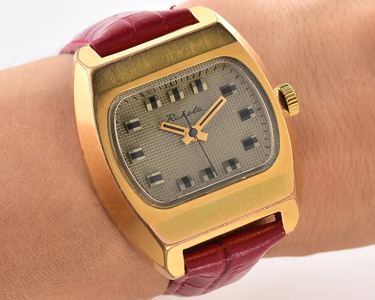 Raketa-16921_KOM_9963