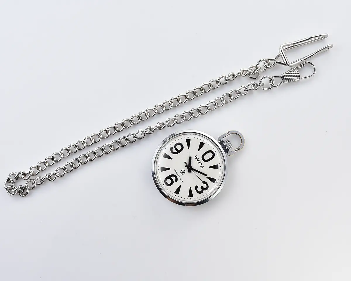 Raketa-19446_KOM_0313