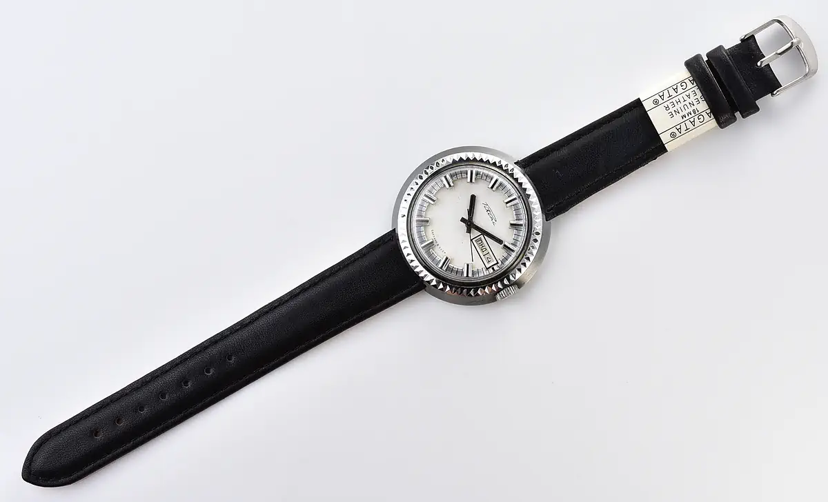 Raketa-19682_KOM_1827