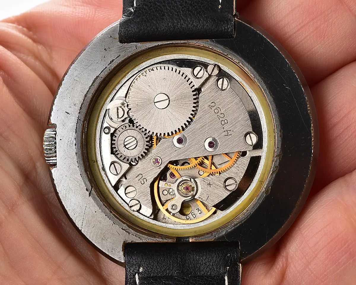 Raketa-19682_KOM_1836