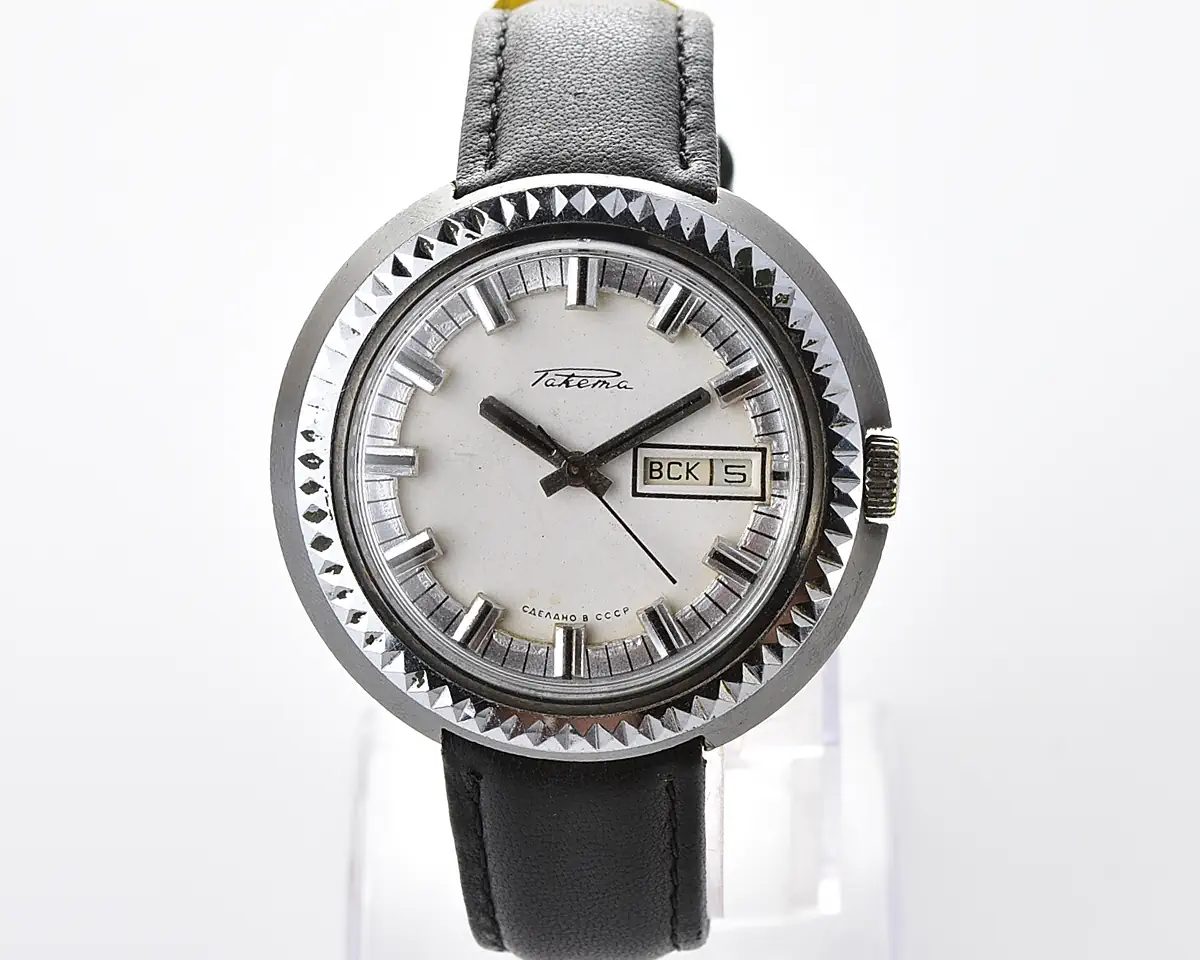 Raketa-19682_KOM_1848