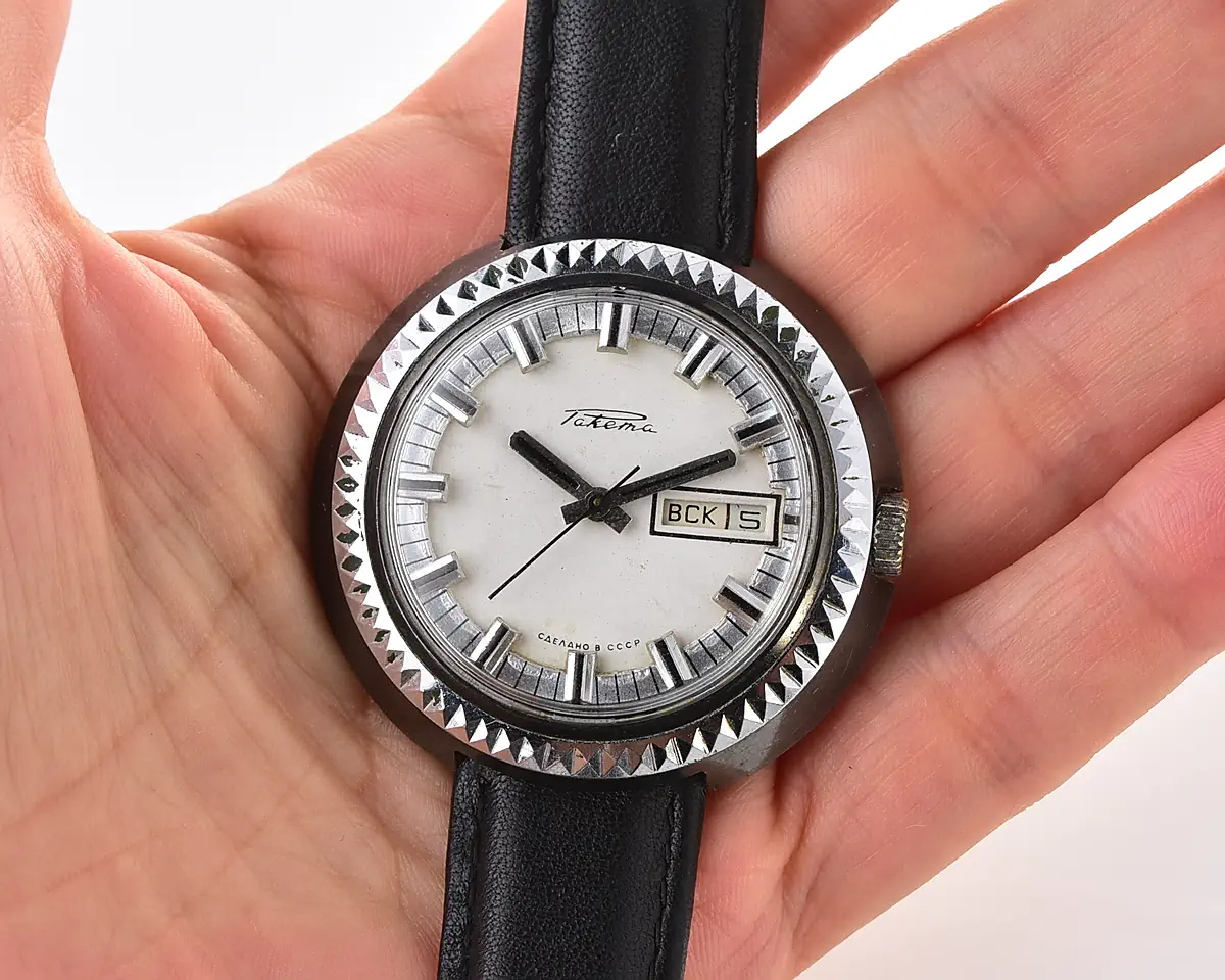 Raketa-19682_KOM_1855