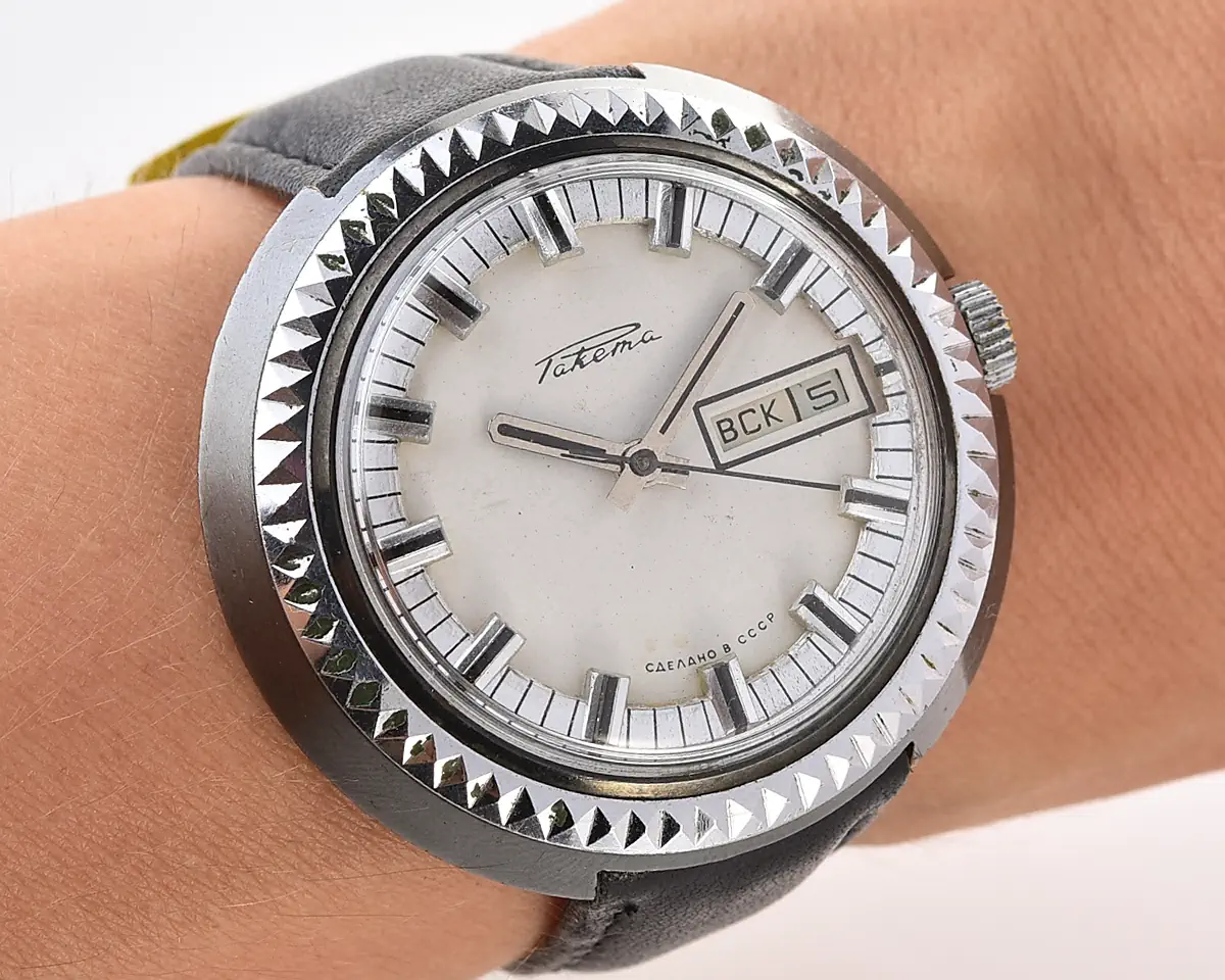 Raketa-19682_KOM_1858