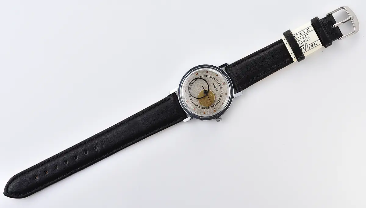 Raketa-19772_KOM_0414