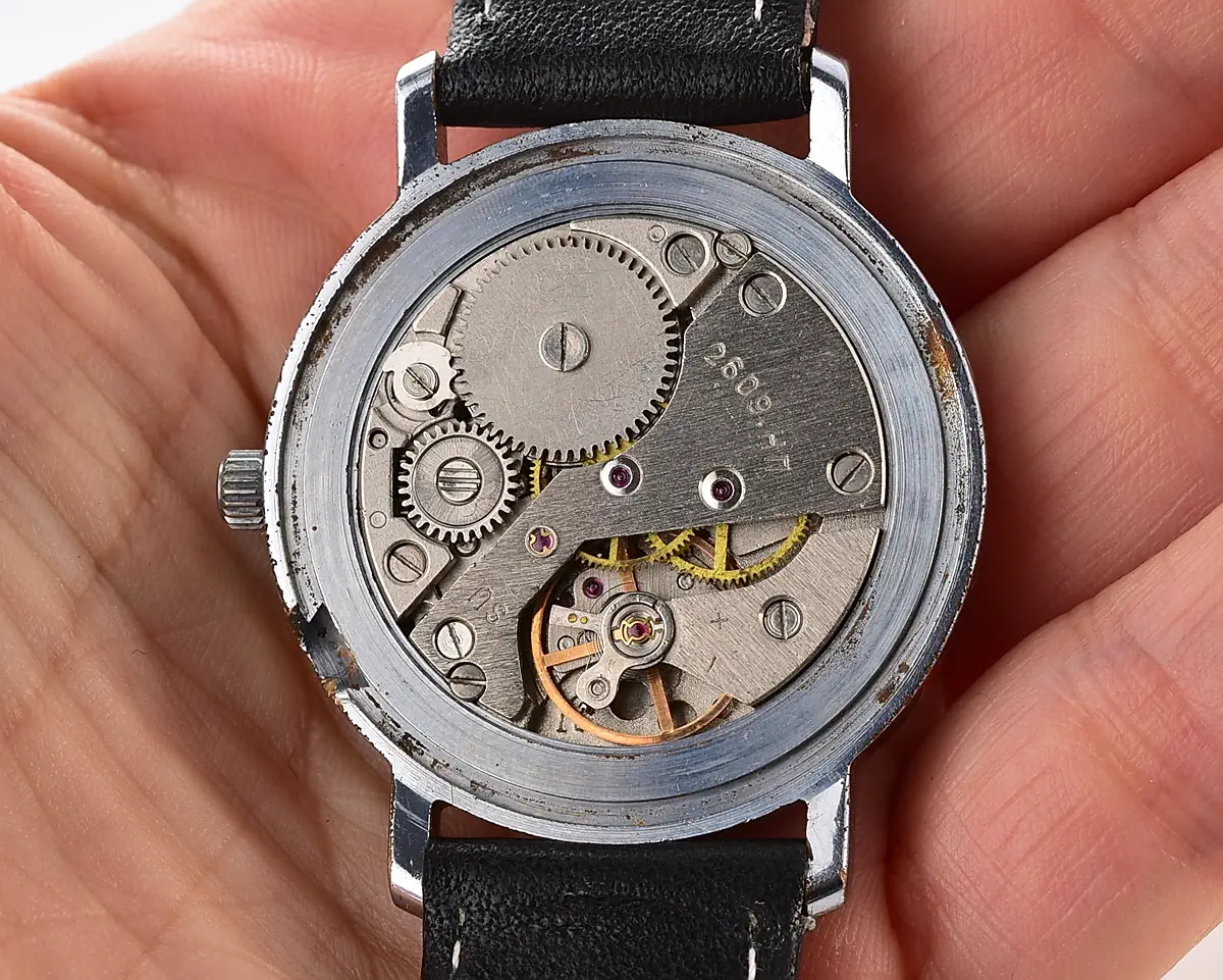 Raketa-19772_KOM_0421