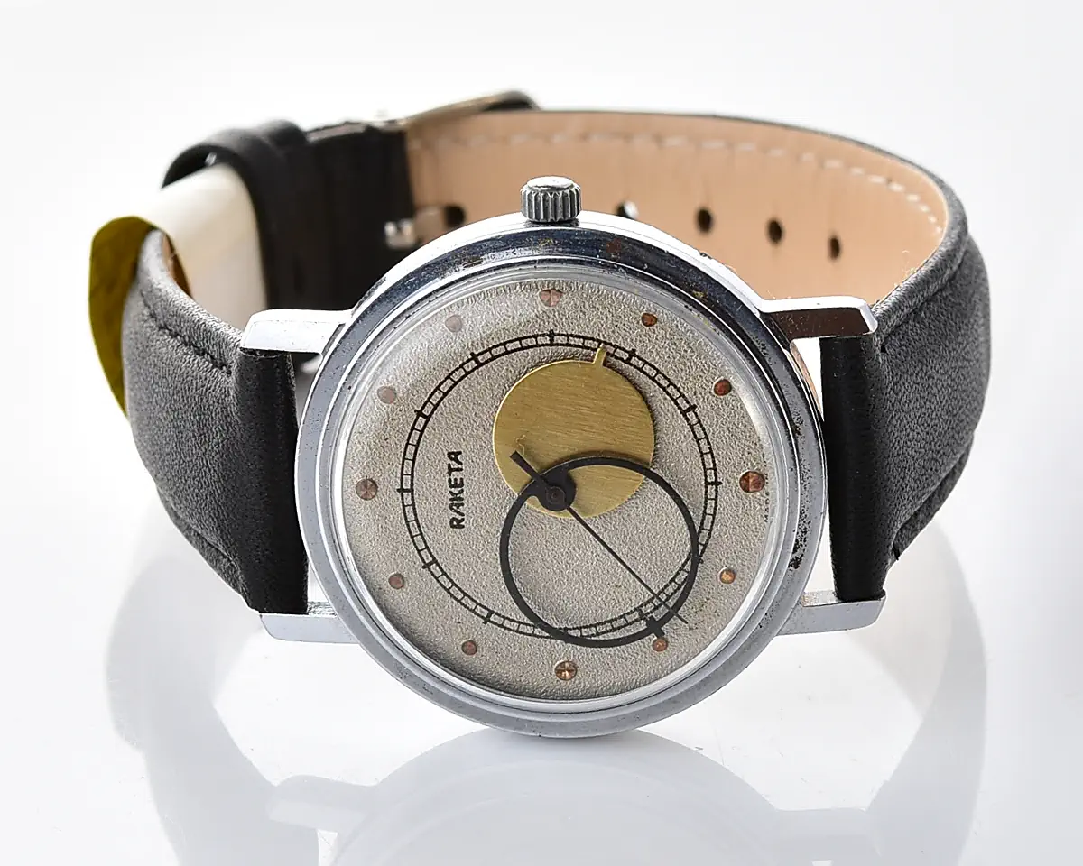 Raketa-19772_KOM_0432