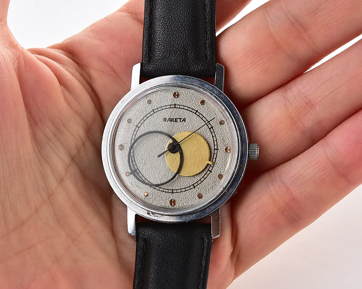 Raketa-19772_KOM_0435