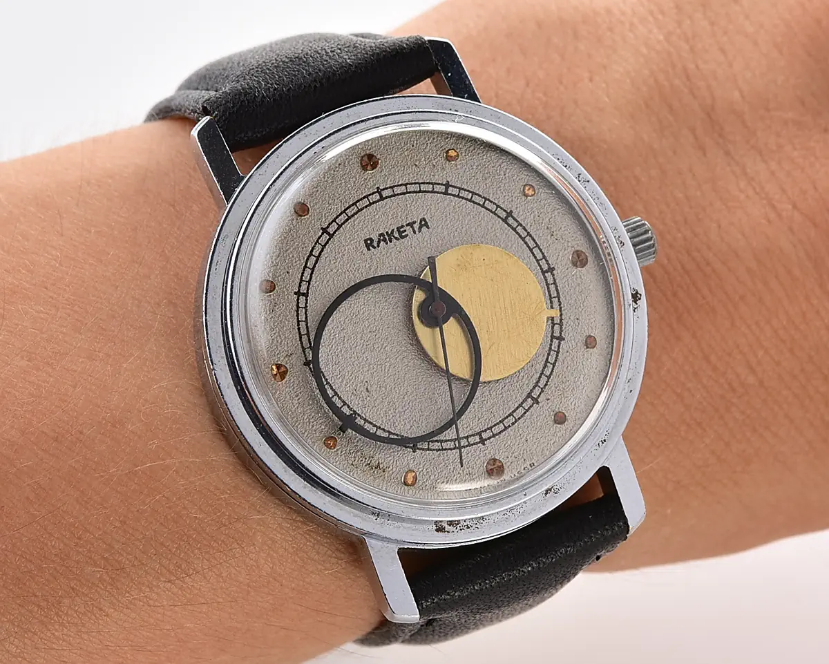 Raketa-19772_KOM_0439
