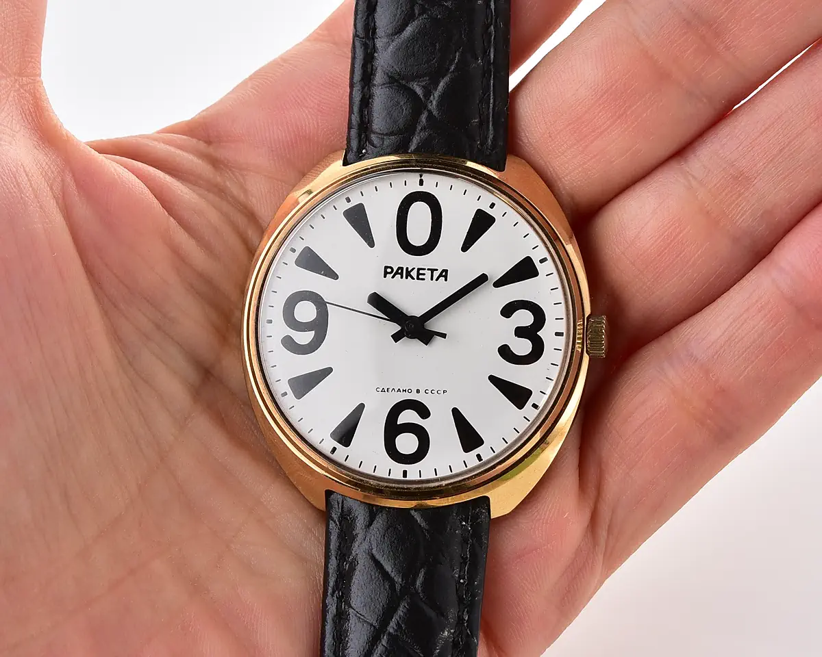 Raketa-19832_KOM_0181
