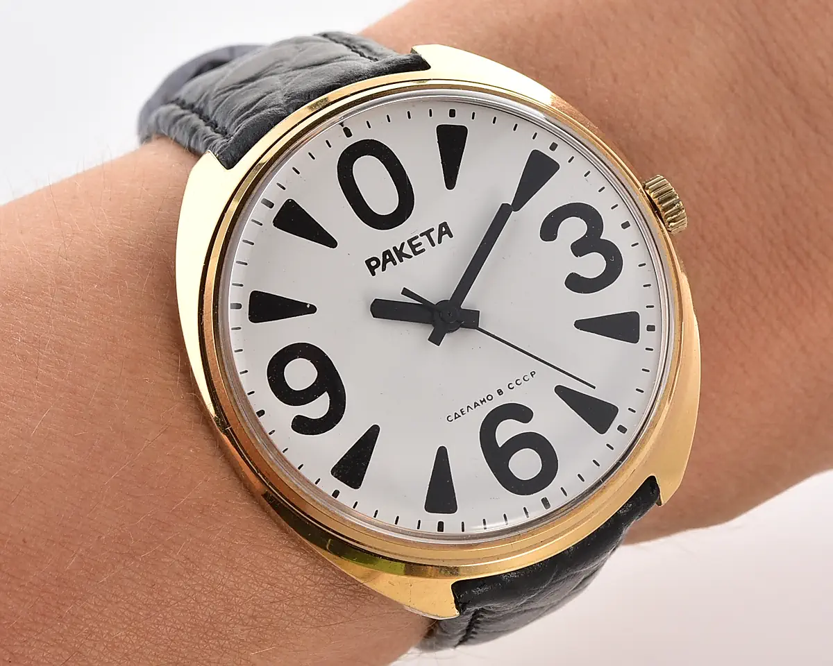 Raketa-19832_KOM_0184