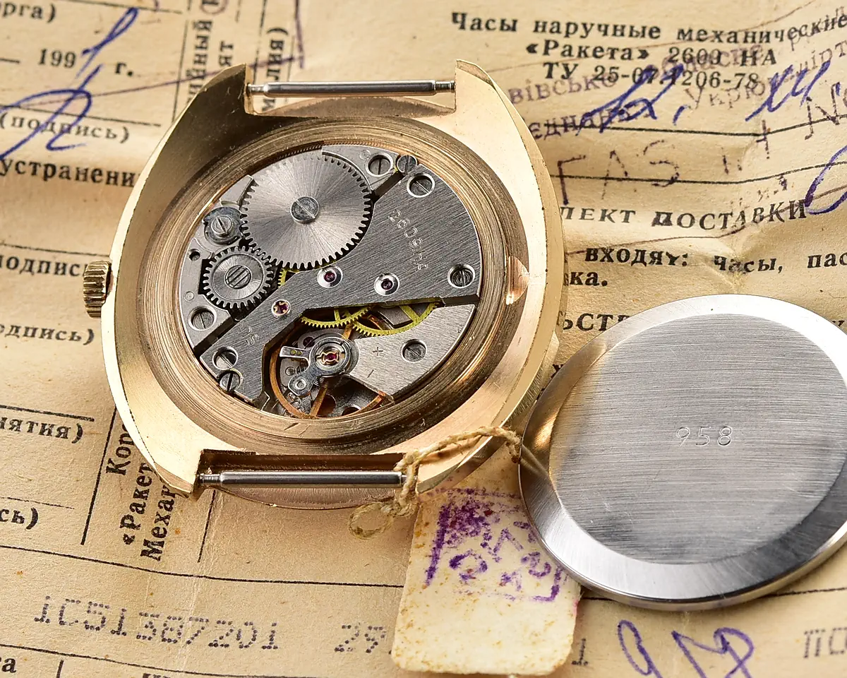 Raketa-19832_KOM_0191
