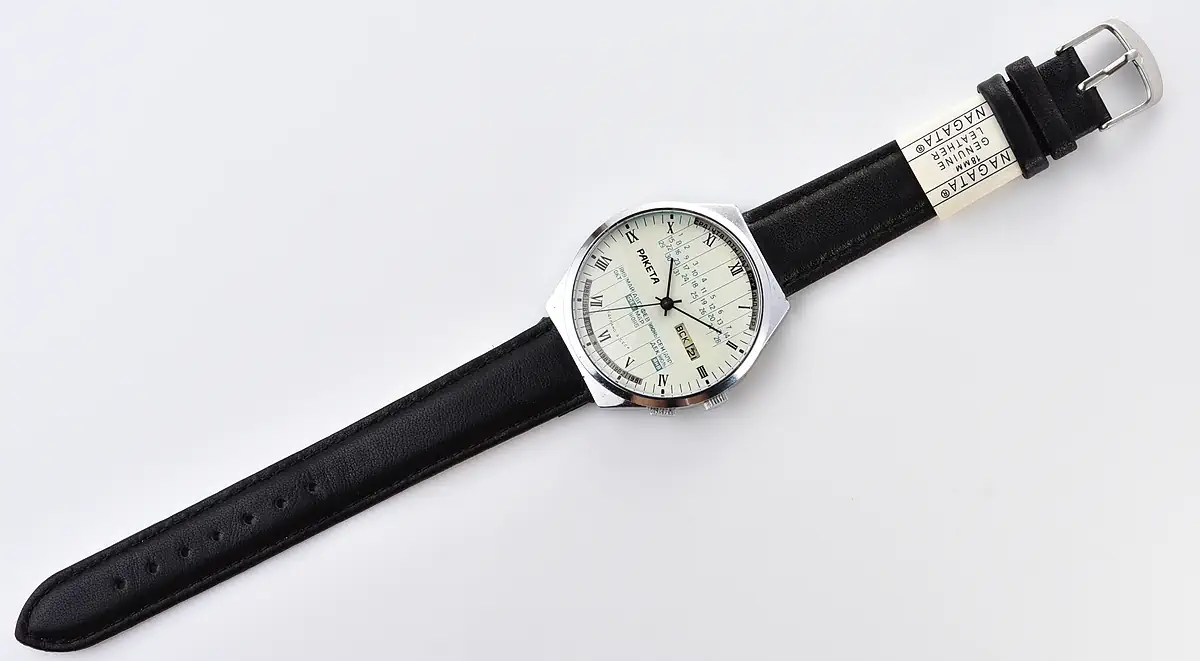 Raketa-19855_KOM_1789