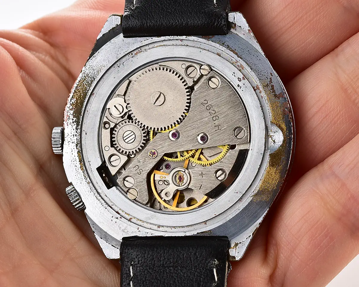 Raketa-19855_KOM_1795