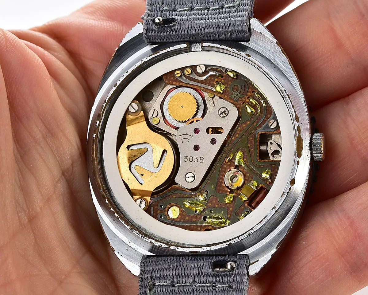 Raketa-19920_KOM_4733