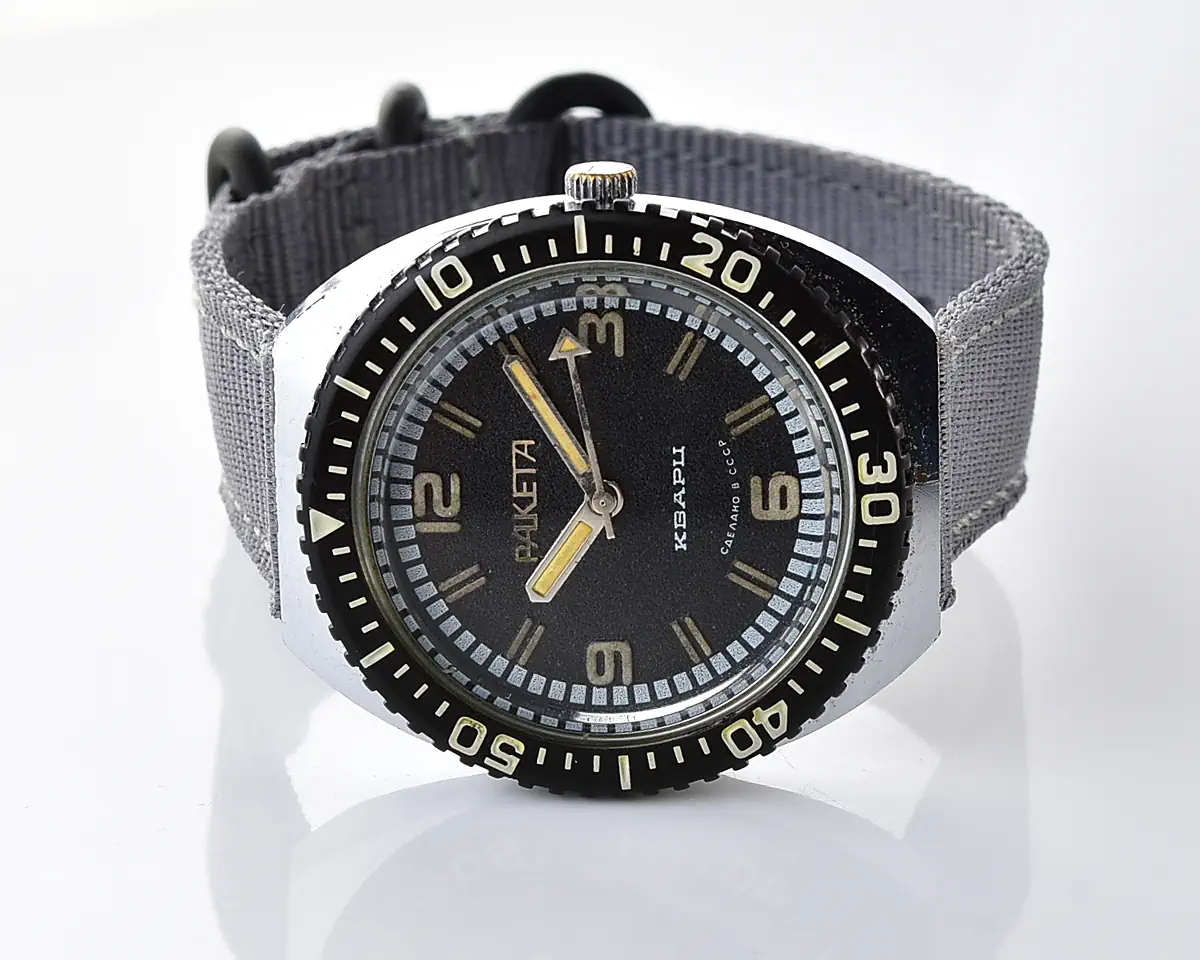 Raketa-19920_KOM_4752