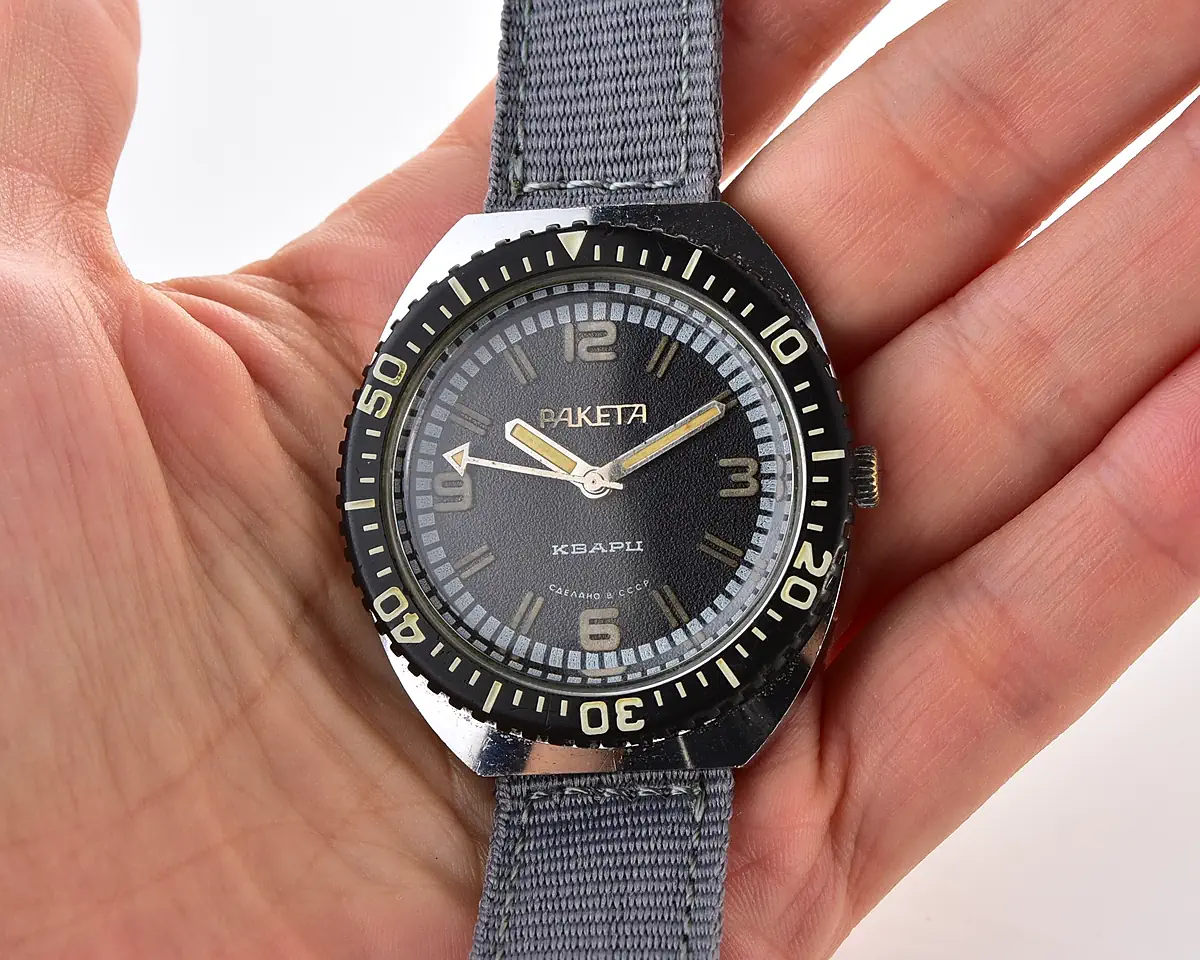 Raketa-19920_KOM_4758
