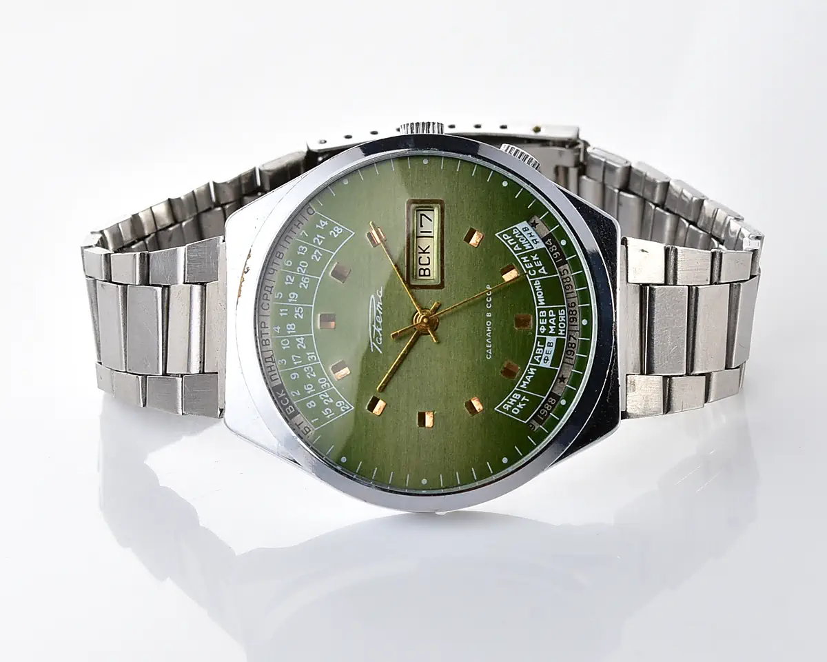 Raketa-19946_KOM_4703